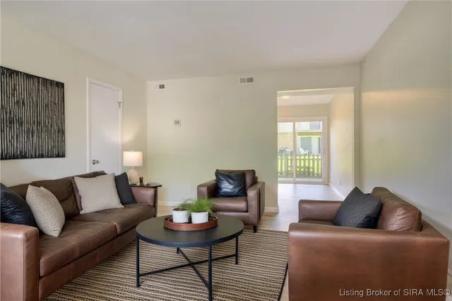 $132,489 | 3157 Wooded Way, Jeffersonville, IN 47130