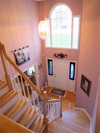 31 Powder Hill Road Bolton, MA 01740 - Photo 8 of 18