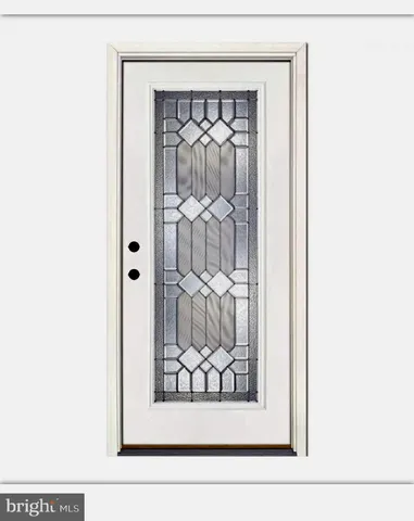 $369,900 | Tbd Lot 256 Tbd, Montross, VA 22520