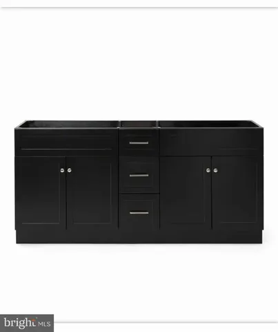 $369,900 | Tbd Lot 256 Tbd, Montross, VA 22520