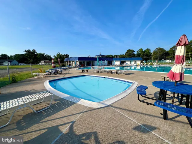 $369,900 | Tbd Lot 256 Tbd, Montross, VA 22520