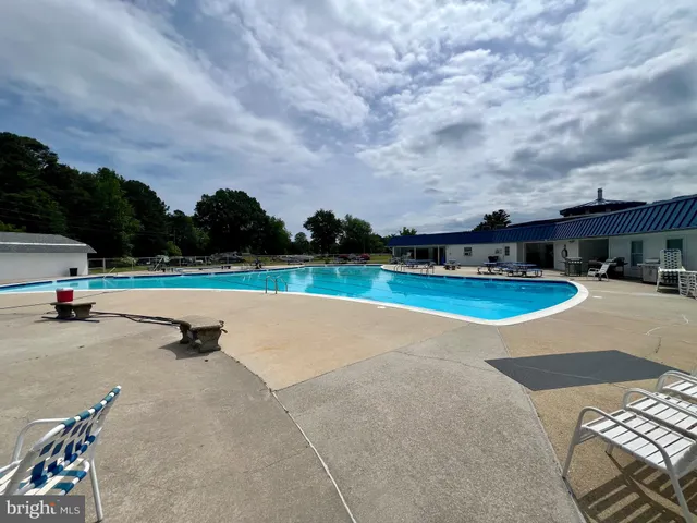 $369,900 | Tbd Lot 256 Tbd, Montross, VA 22520