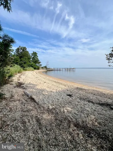 $369,900 | Tbd Lot 256 Tbd, Montross, VA 22520