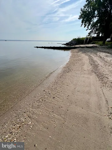 $369,900 | Tbd Lot 256 Tbd, Montross, VA 22520