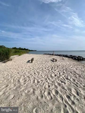 $369,900 | Tbd Lot 256 Tbd, Montross, VA 22520