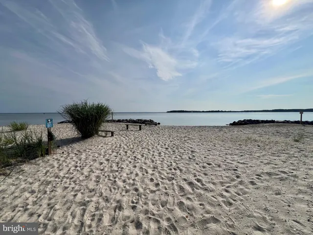 $369,900 | Tbd Lot 256 Tbd, Montross, VA 22520