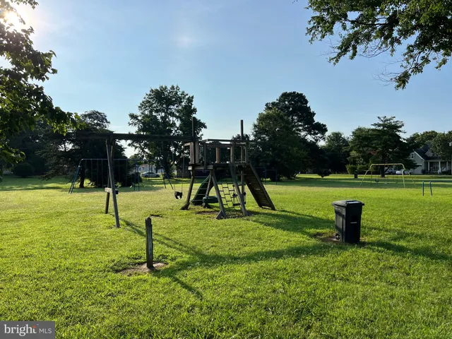 $369,900 | Tbd Lot 256 Tbd, Montross, VA 22520