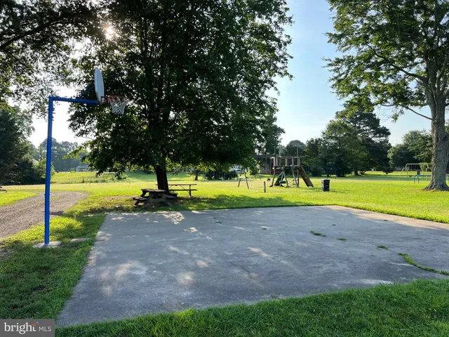 $369,900 | Tbd Lot 256 Tbd, Montross, VA 22520