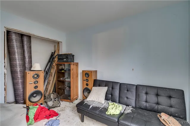 $65,000 | 3 Oxford Street, Wilna, NY 13619