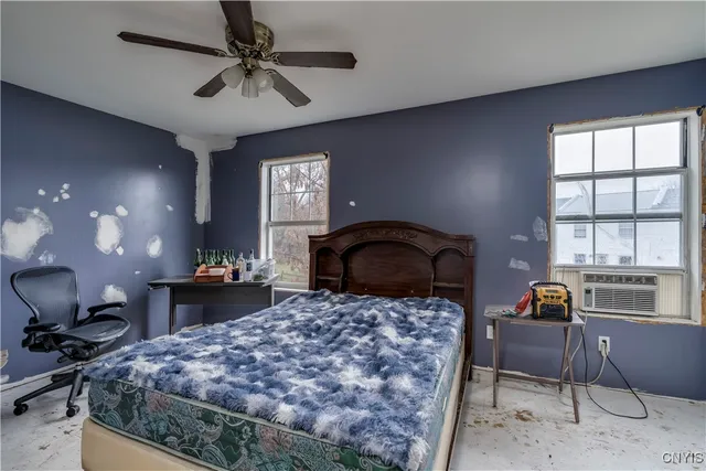 $65,000 | 3 Oxford Street, Wilna, NY 13619