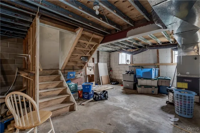 $65,000 | 3 Oxford Street, Wilna, NY 13619