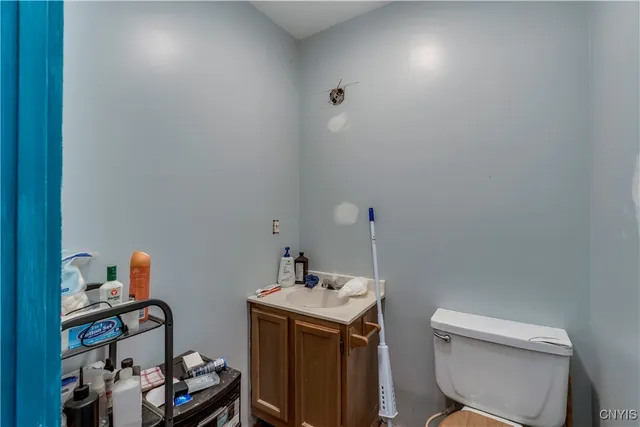 $65,000 | 3 Oxford Street, Wilna, NY 13619