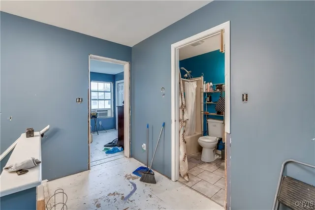 $65,000 | 3 Oxford Street, Wilna, NY 13619