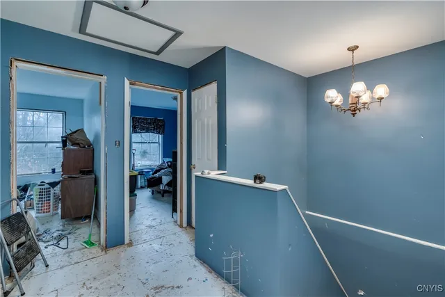 $65,000 | 3 Oxford Street, Wilna, NY 13619