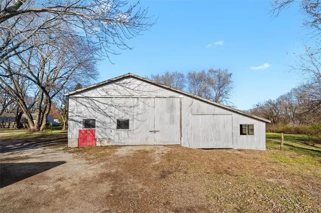$335,000 | 23903 East 175th Street, Pleasant Hill, MO 64080