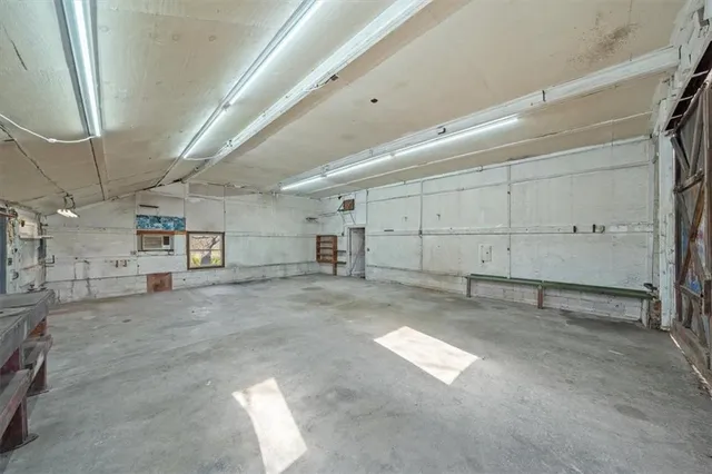 $335,000 | 23903 East 175th Street, Pleasant Hill, MO 64080