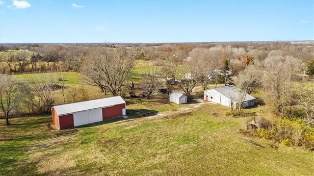 $335,000 | 23903 East 175th Street, Pleasant Hill, MO 64080