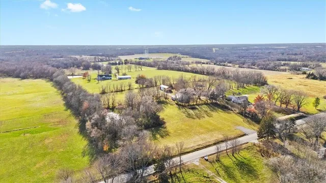 $335,000 | 23903 East 175th Street, Pleasant Hill, MO 64080