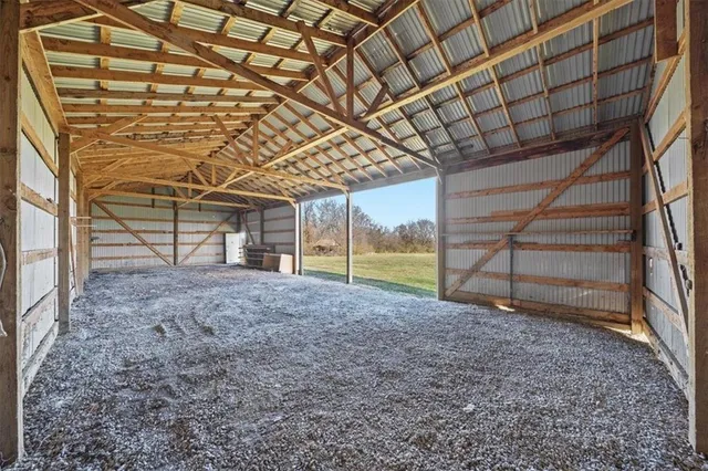 $335,000 | 23903 East 175th Street, Pleasant Hill, MO 64080