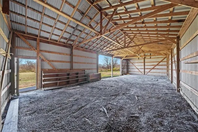 $335,000 | 23903 East 175th Street, Pleasant Hill, MO 64080