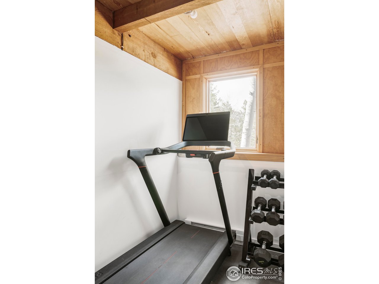 279 Forrest Lane Boulder, CO 80302 - Photo 24 of 36