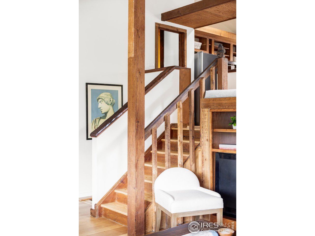 279 Forrest Lane Boulder, CO 80302 - Photo 6 of 36