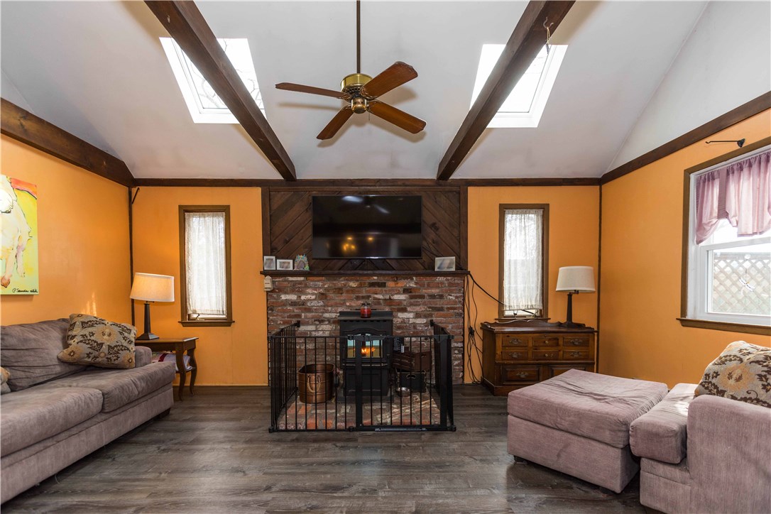 26 Haverford Road Warwick, RI 02886 - Photo 15 of 32 Gallery Image 15
