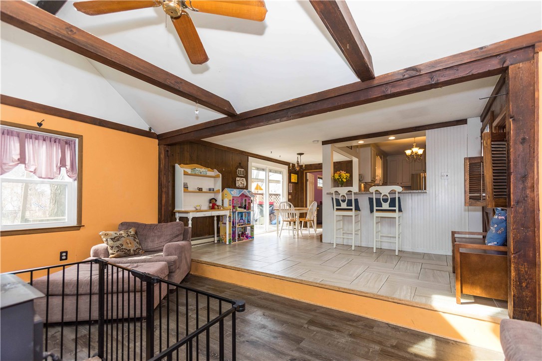 26 Haverford Road Warwick, RI 02886 - Photo 16 of 32 Gallery Image 16
