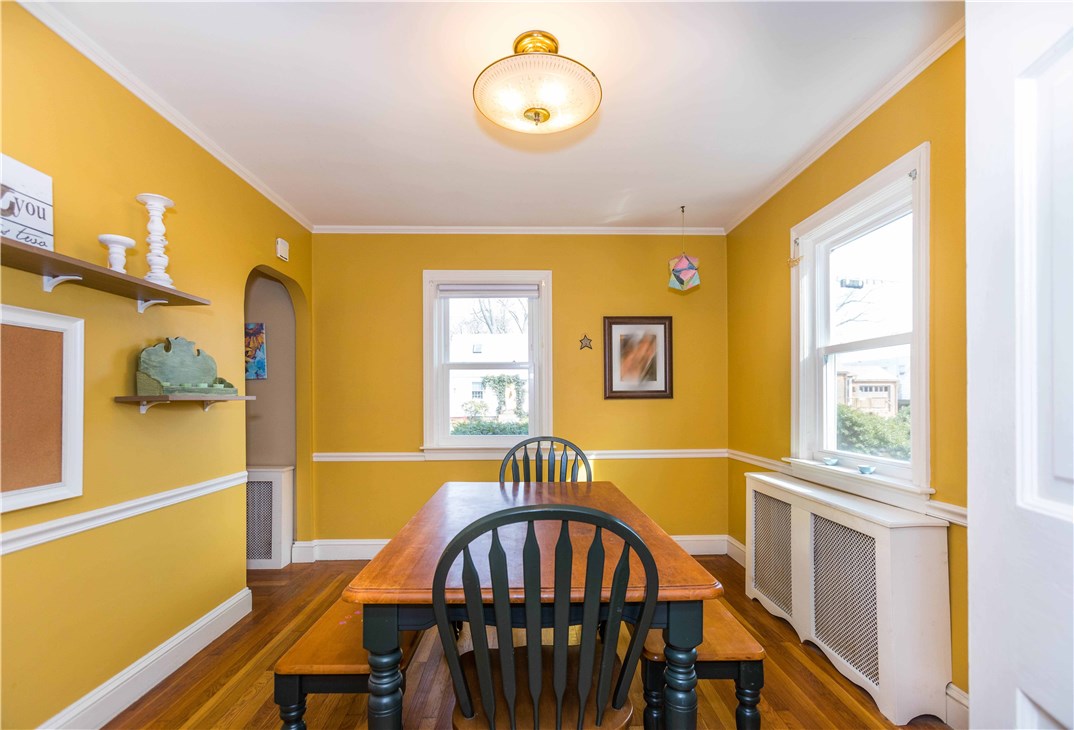 26 Haverford Road Warwick, RI 02886 - Photo 17 of 32 Gallery Image 17