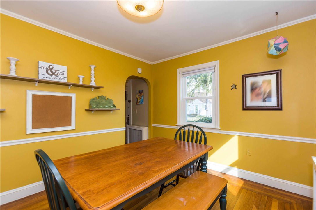 26 Haverford Road Warwick, RI 02886 - Photo 18 of 32 Gallery Image 18