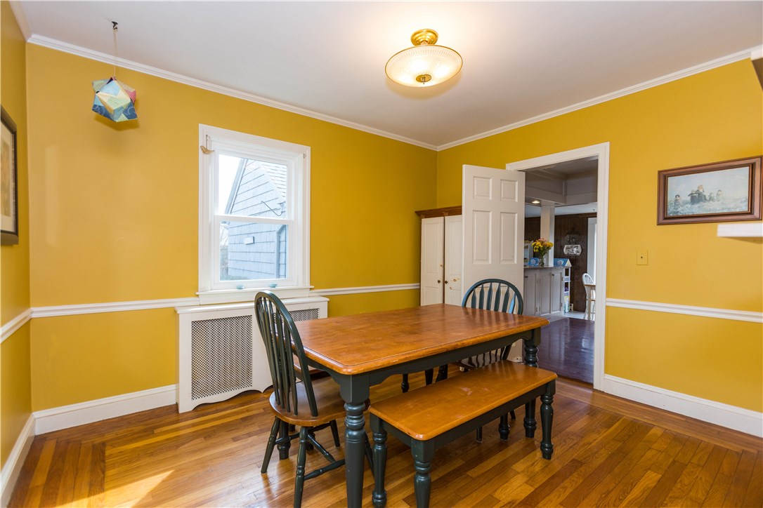 26 Haverford Road Warwick, RI 02886 - Photo 19 of 32 Gallery Image 19