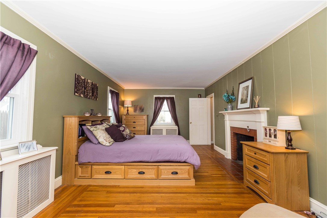 26 Haverford Road Warwick, RI 02886 - Photo 20 of 32 Gallery Image 20