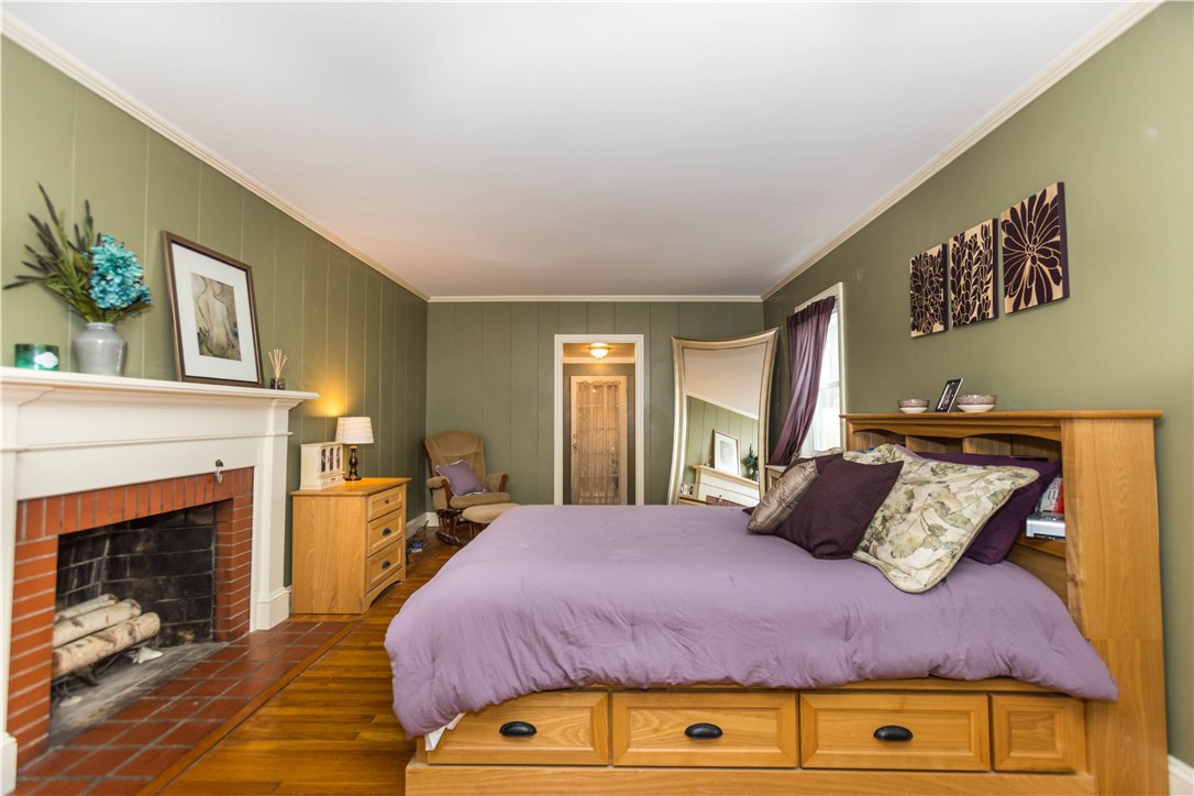 26 Haverford Road Warwick, RI 02886 - Photo 22 of 32 Gallery Image 22