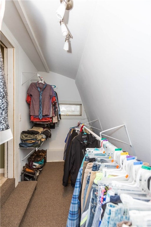 26 Haverford Road Warwick, RI 02886 - Photo 23 of 32 Gallery Image 23