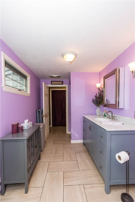 26 Haverford Road Warwick, RI 02886 - Photo 24 of 32 Gallery Image 24