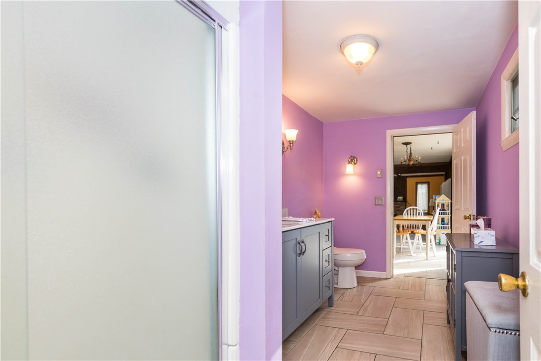 26 Haverford Road Warwick, RI 02886 - Photo 25 of 32 Gallery Image 25