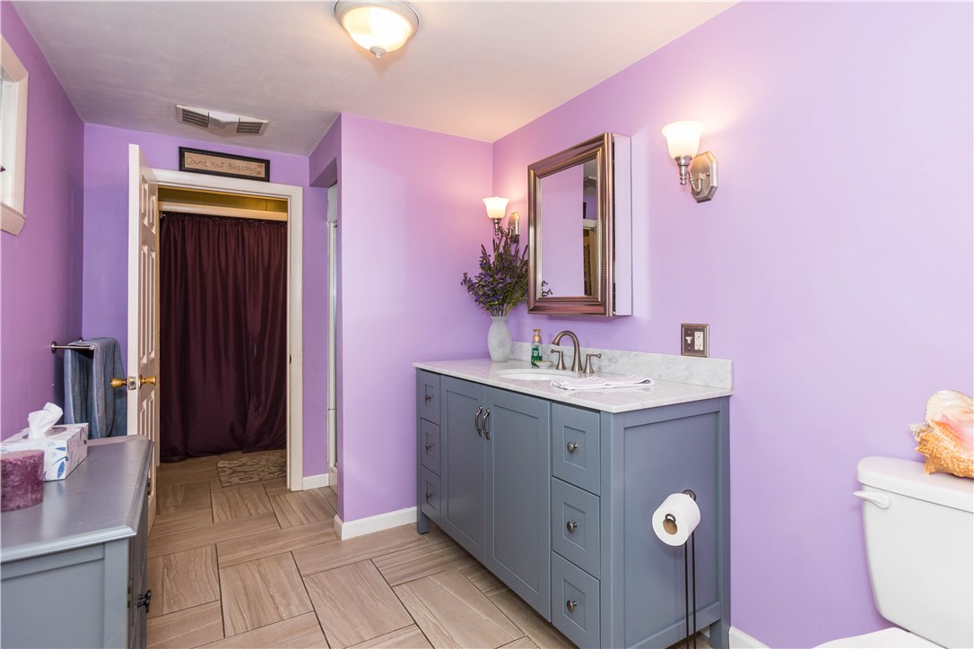 26 Haverford Road Warwick, RI 02886 - Photo 26 of 32 Gallery Image 26