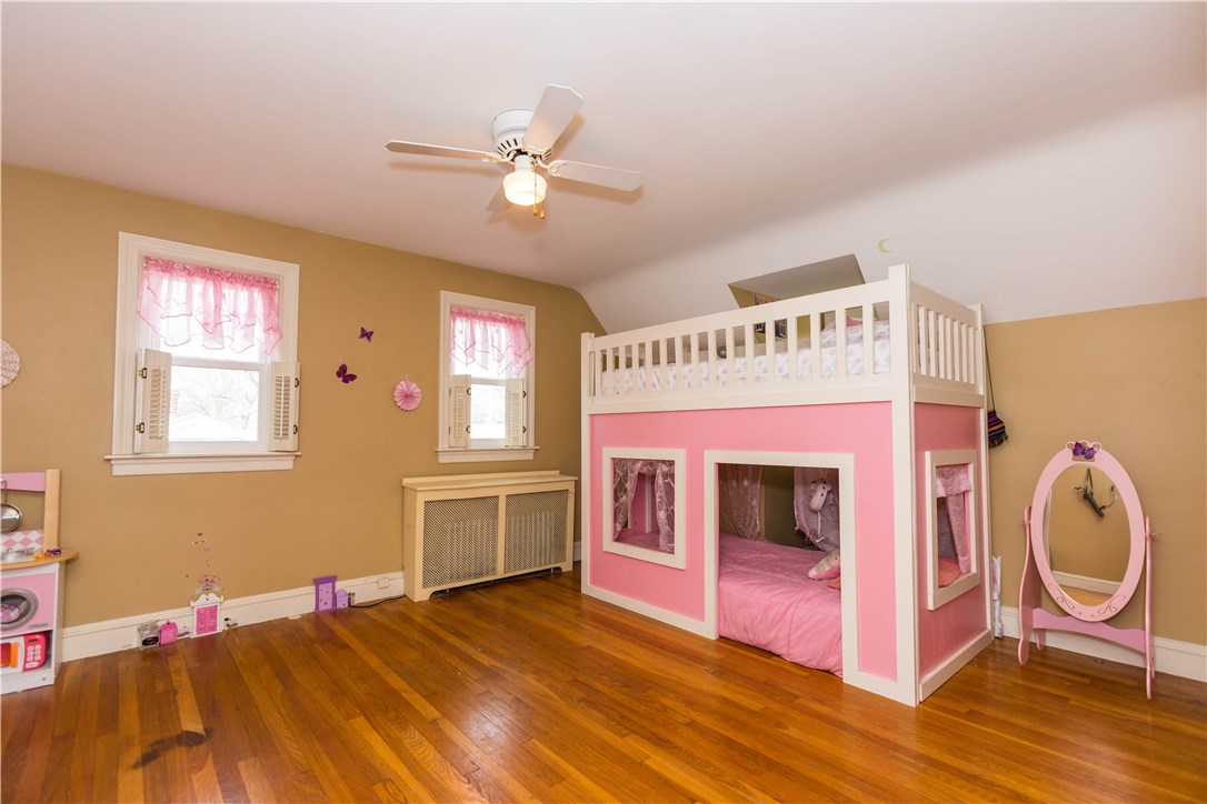 26 Haverford Road Warwick, RI 02886 - Photo 27 of 32 Gallery Image 27