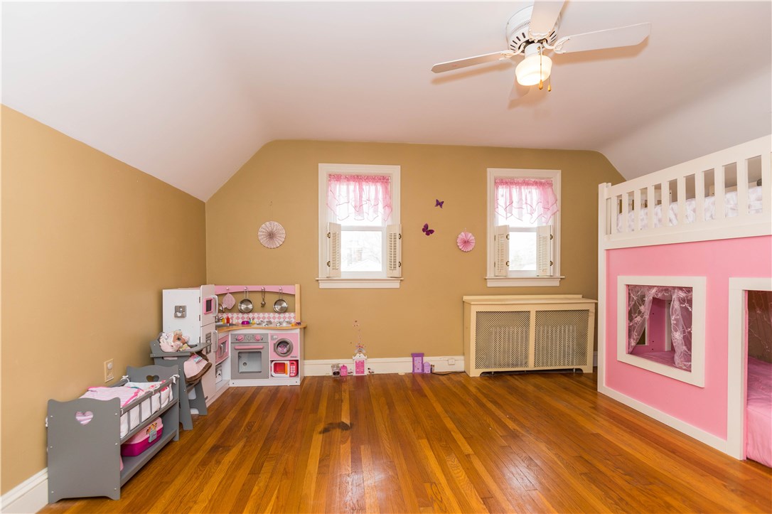 26 Haverford Road Warwick, RI 02886 - Photo 28 of 32 Gallery Image 28