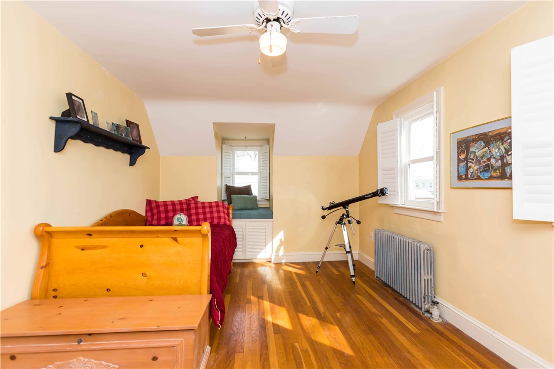 26 Haverford Road Warwick, RI 02886 - Photo 29 of 32 Gallery Image 29