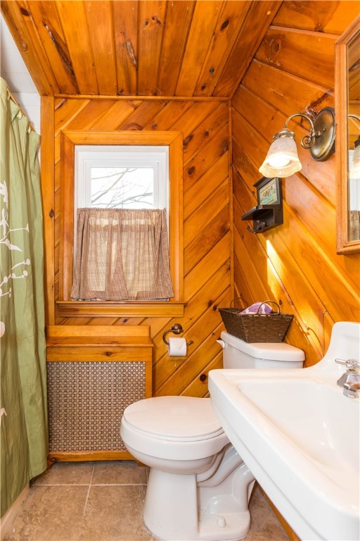 26 Haverford Road Warwick, RI 02886 - Photo 31 of 32 Gallery Image 31