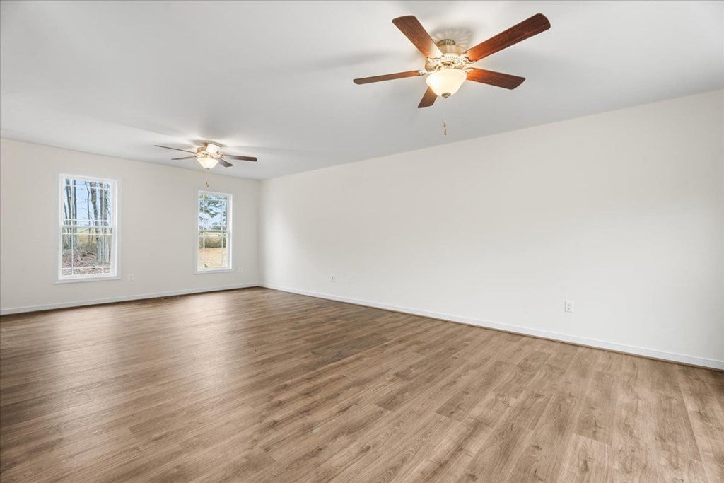 1485 Cartersville Road Cartersville, VA 23027 - Photo 18 of 43 Gallery Image 18