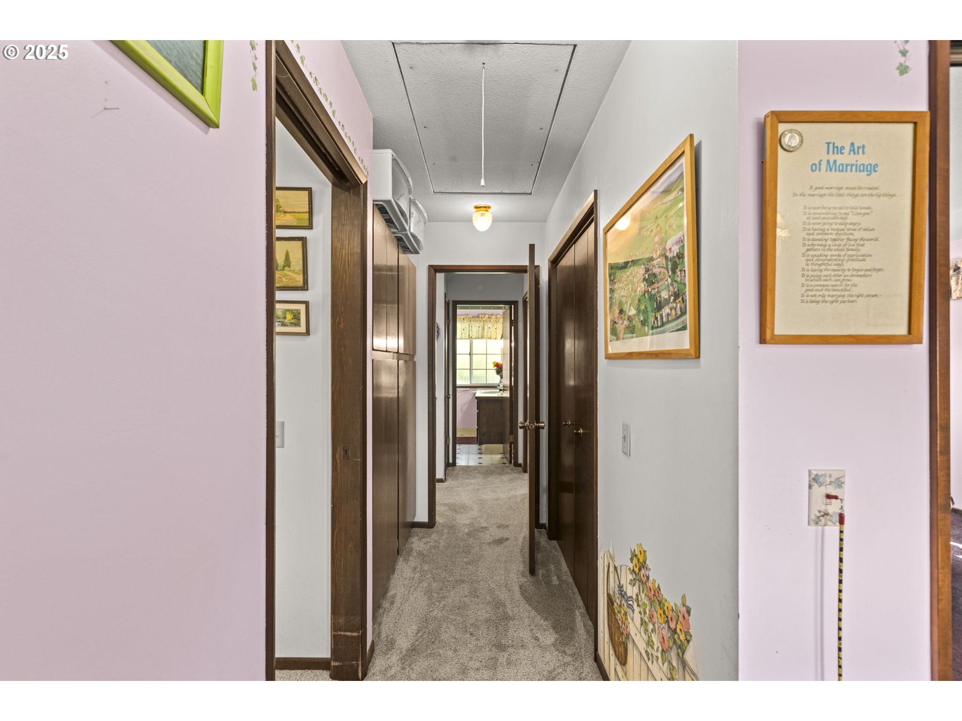 505 Southwest Tichenor Street Clatskanie, OR 97016 - Photo 20 of 39