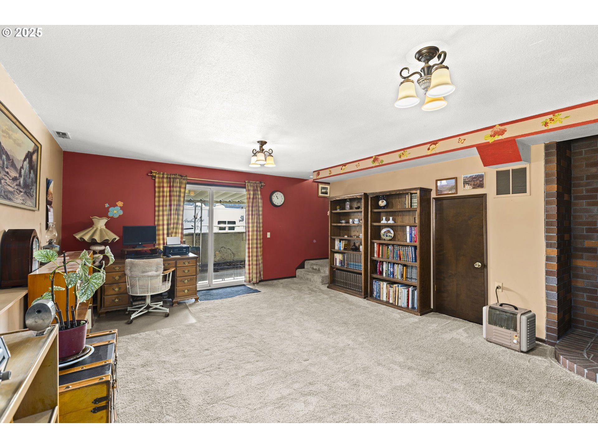 505 Southwest Tichenor Street Clatskanie, OR 97016 - Photo 28 of 39