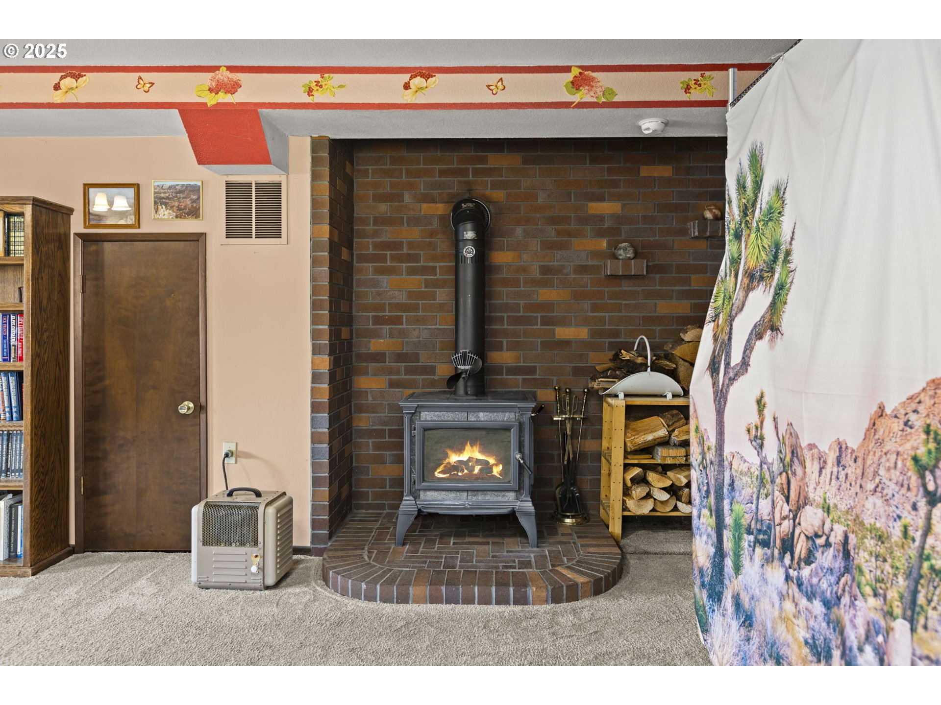 505 Southwest Tichenor Street Clatskanie, OR 97016 - Photo 29 of 39