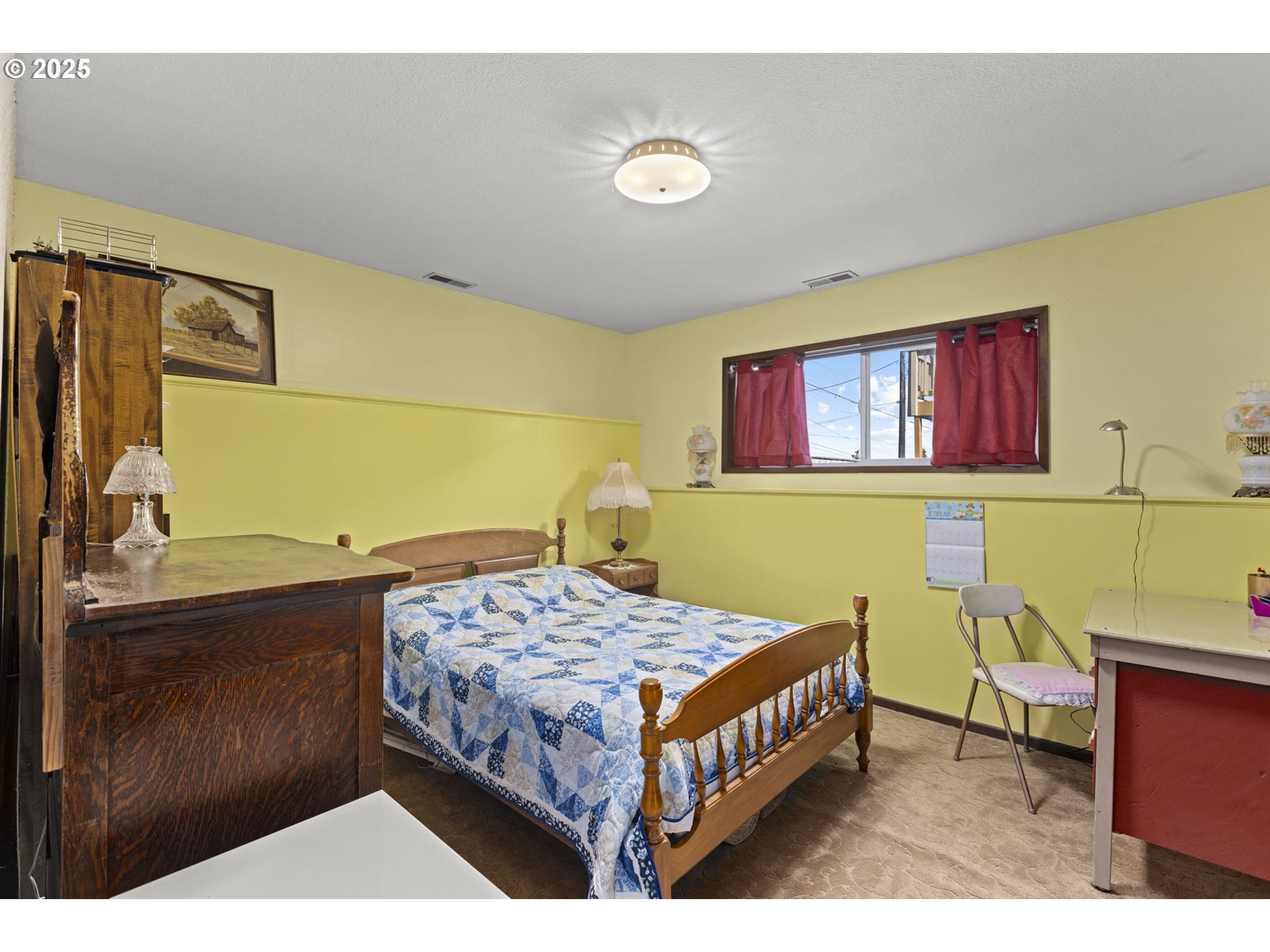 505 Southwest Tichenor Street Clatskanie, OR 97016 - Photo 31 of 39