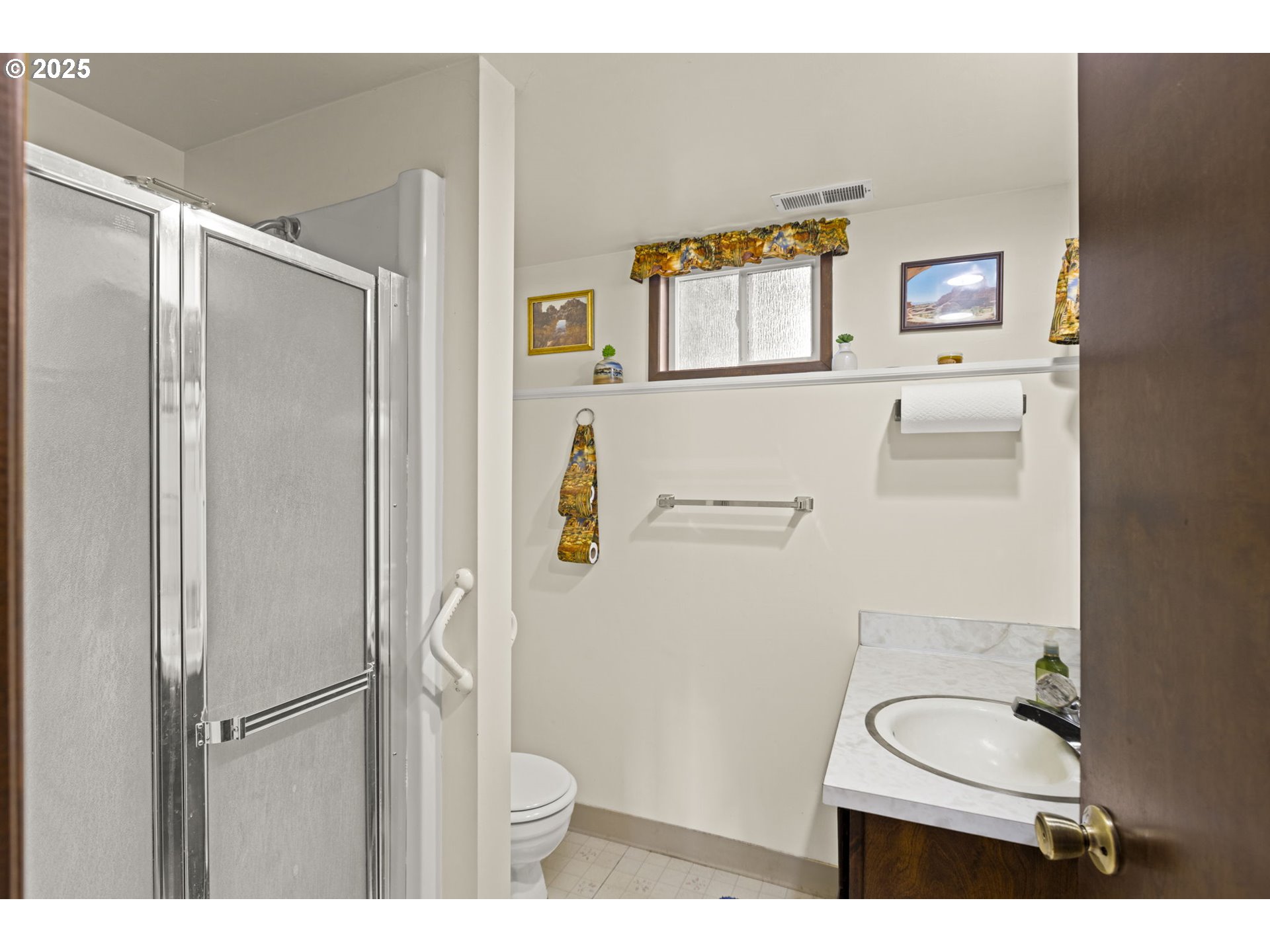 505 Southwest Tichenor Street Clatskanie, OR 97016 - Photo 33 of 39