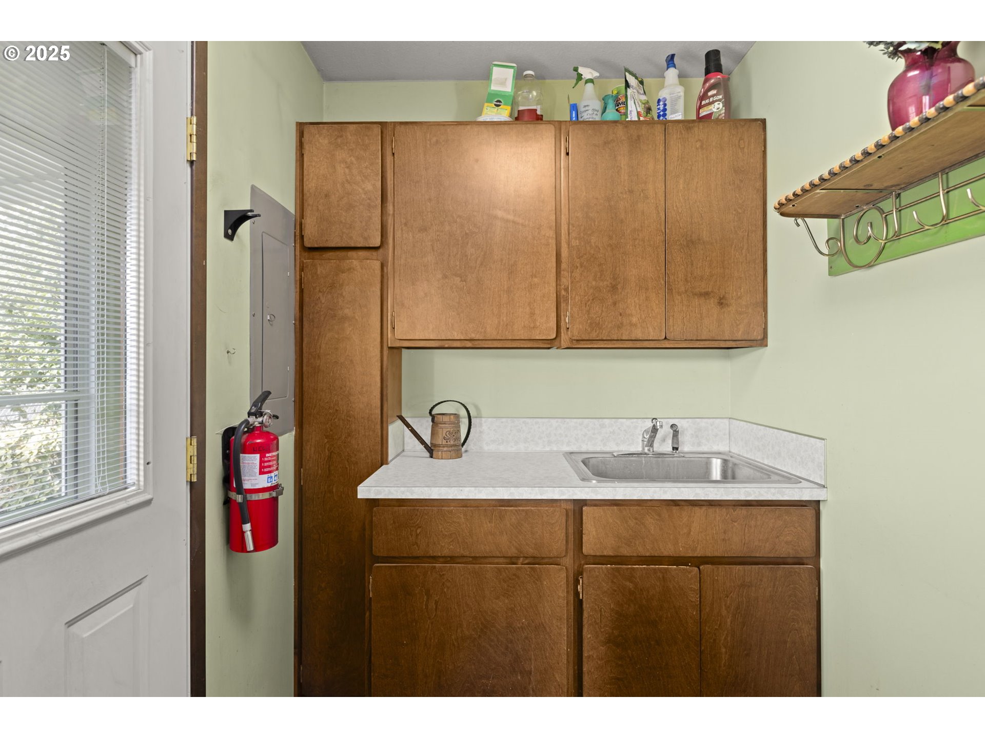 505 Southwest Tichenor Street Clatskanie, OR 97016 - Photo 35 of 39