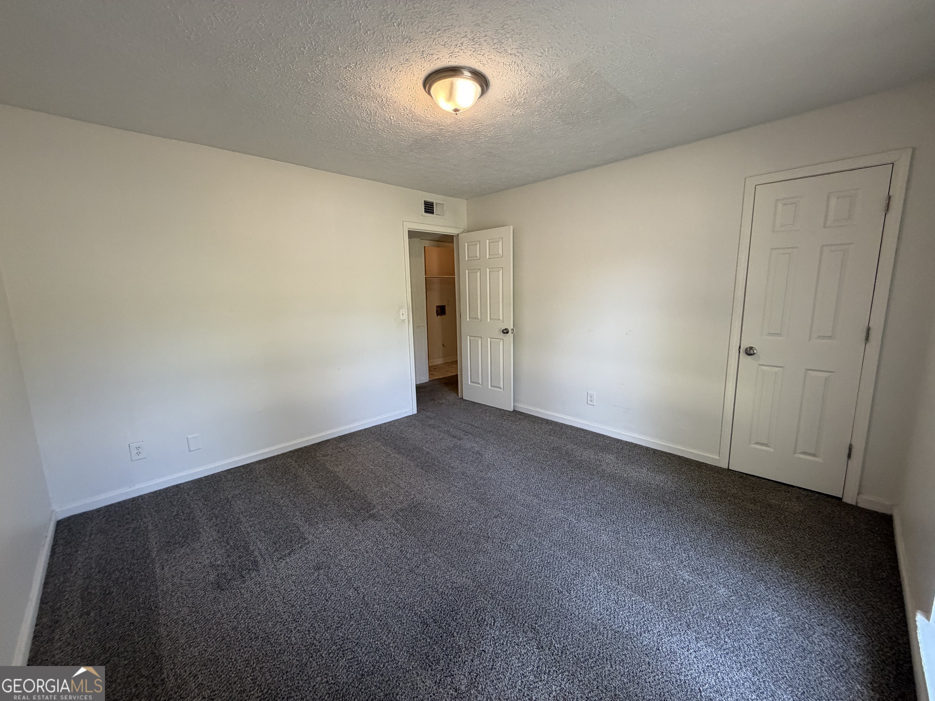 6 Roundtree Terrace Rome, GA 30165 - Photo 19 of 32