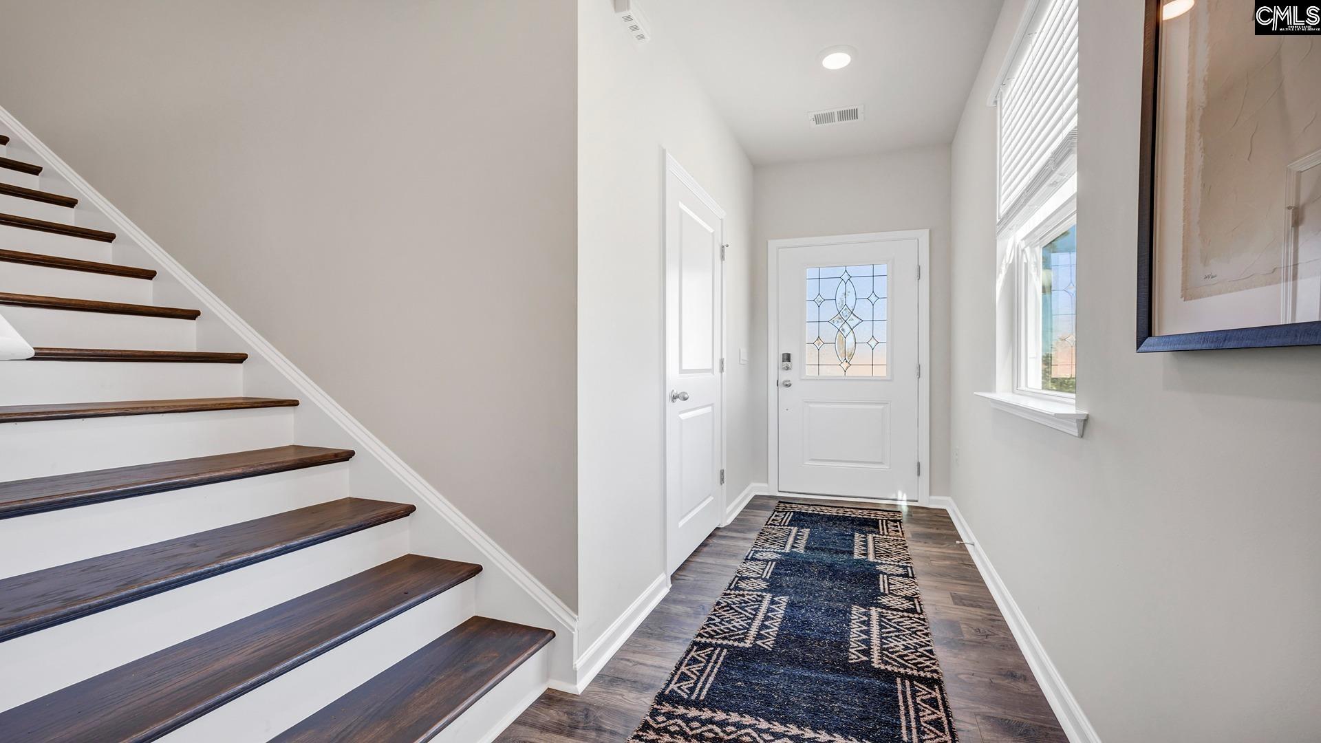 222 Ruby Prince Road Gilbert, SC 29054 - Photo 26 of 43